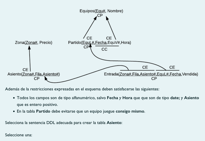 Pregunta 1