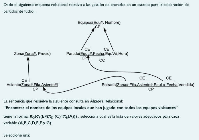 Pregunta 1