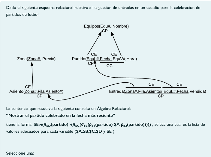 Pregunta 3