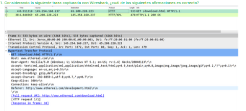 Imagen4
