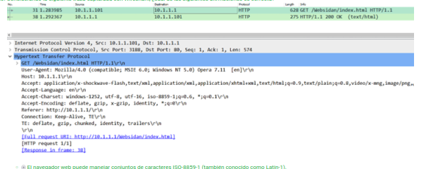 Imagen6